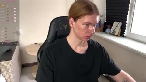 Mark online show from 02.17.26