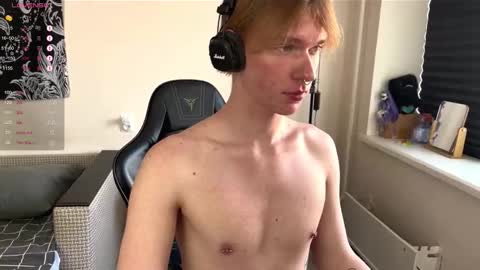 Mark online show from 03.16.26