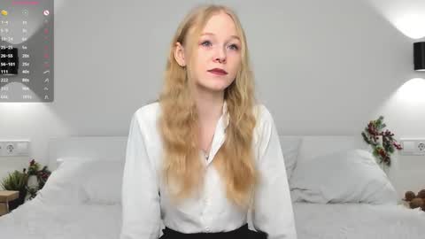 markettadeerman online show from 01.12.26