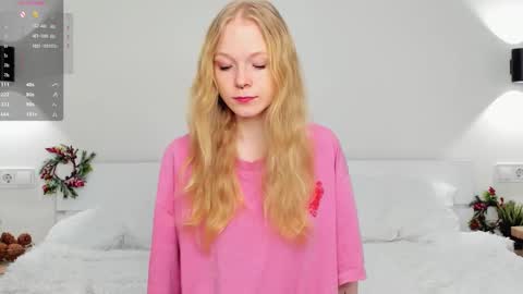 markettadeerman online show from 01.15.26