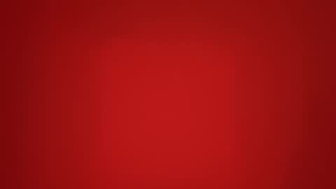 markfalcfalc online show from 04.16.26