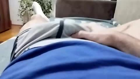 Snapshot of markinho93p chatting on 12.28.24 RodriguesJam online show from 12.28.24