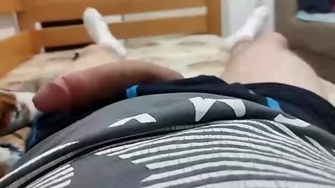 Snapshot of markinho93p chatting on 01.12.25 RodriguesJam online show from 01.12.25