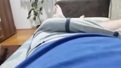 Snapshot of markinho93p chatting on 12.23.25 RodriguesJam online show from 12.23.25