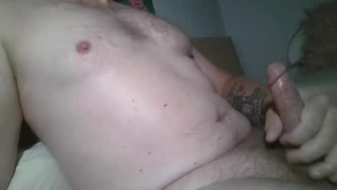 markinside online show from 09.16.25