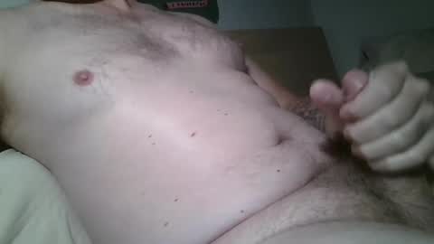 markinside online show from 10.07.25