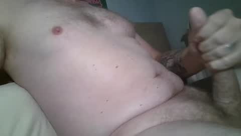 markinside online show from 10.12.25