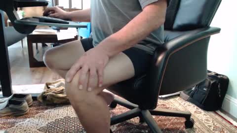 MarkinWest online show from 09.24.25