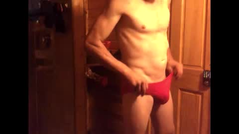 Mark Jomes online show from 10.05.25