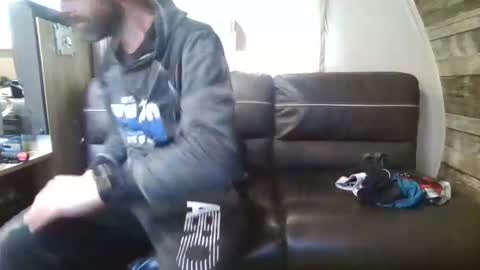 Mark Jomes online show from 04.06.26