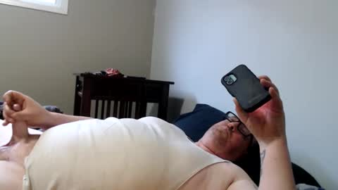 mark online show from 11.07.25