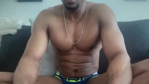 Markkev online show from 03.15.26