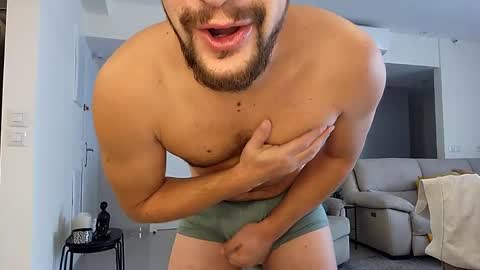 Snapshot of markkonte chatting on 12.26.24 markkonte online show from 12.26.24