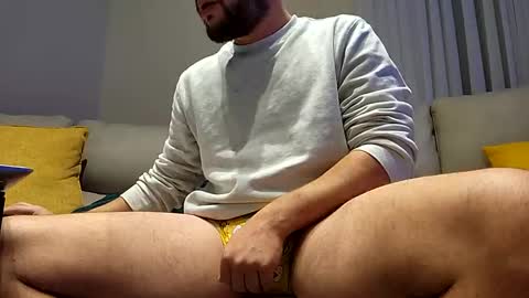 Snapshot of markkonte chatting on 01.18.25 markkonte online show from 01.18.25