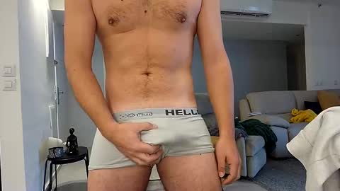 Snapshot of markkonte chatting on 01.22.25 markkonte online show from 01.22.25