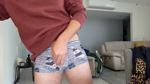 Snapshot of markkonte chatting on 03.09.25 markkonte online show from 03.09.25