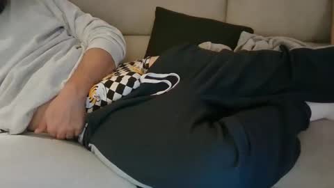 markkonte online show from 03.19.26