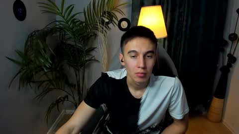 markkullen online show from 12.02.25