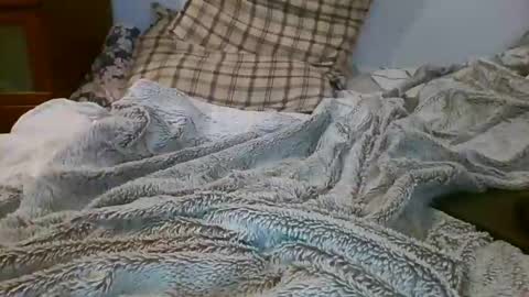 marko_pl online show from 12.22.25