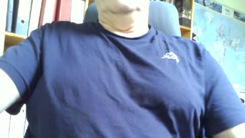 marko_th online show from 02.12.26