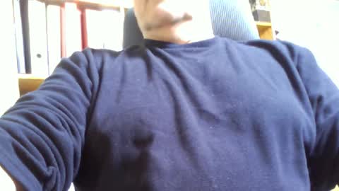 marko_th online show from 02.18.26