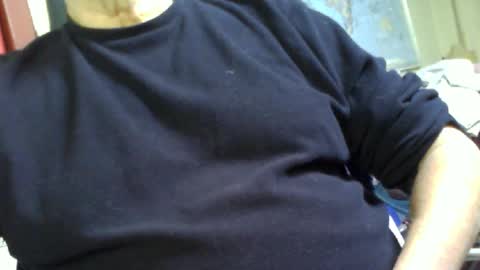 marko_th online show from 02.26.26