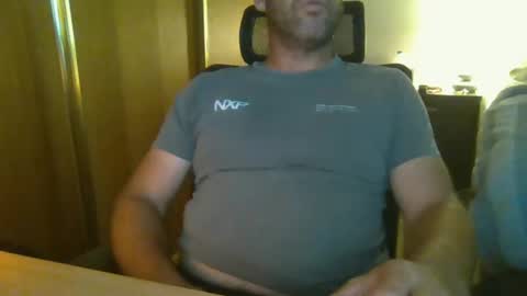 Matt Kung online show from 01.06.25