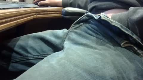 markpanier online show from 12.07.24