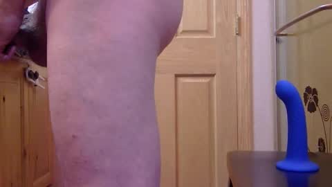 markpanier online show from 01.27.25