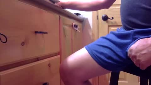 markpanier online show from 03.12.25