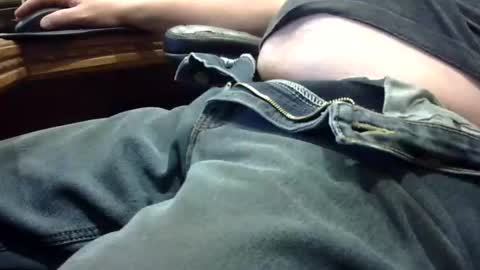 markpanier online show from 03.13.26