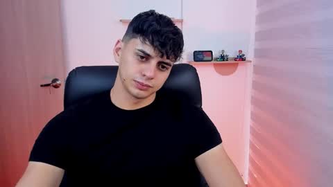 MARK online show from 02.12.26