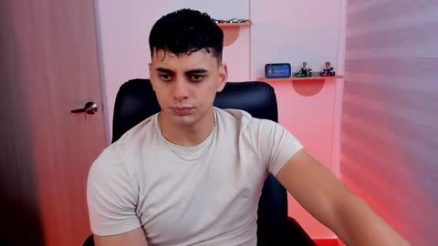 MARK online show from 03.24.26