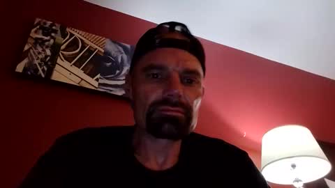 marksex69er online show from 10.21.25