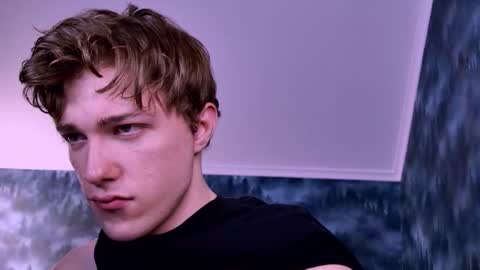 markshot_ online show from 11.06.25