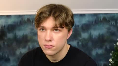 markshot_ online show from 12.13.25