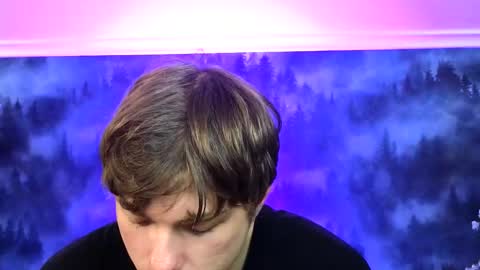 markshot_ online show from 12.16.25