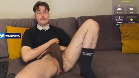 marksibul online show from 09.09.25