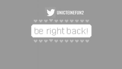 marksibul online show from 04.12.26