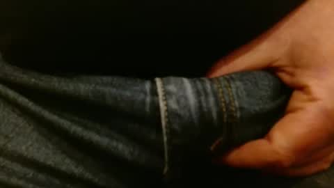 marksone online show from 10.28.25