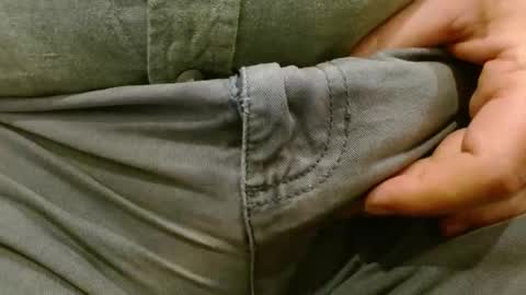 marksone online show from 12.18.25