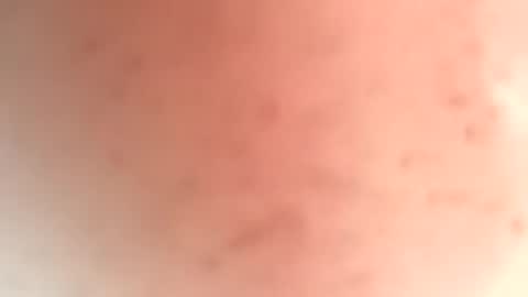 Snapshot of markss2 chatting on 03.15.26 markss2 online show from 03.15.26