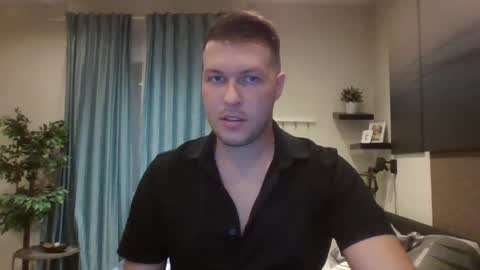 Snapshot of markster9696 chatting on 03.04.25 markster9696 online show from 03.04.25