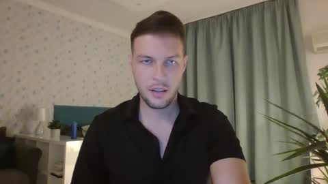 Snapshot of markster9696 chatting on 11.01.25 markster9696 online show from 11.01.25