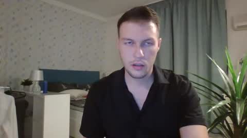 markster9696 online show from 01.06.26