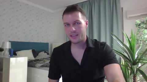 markster9696 online show from 01.09.26