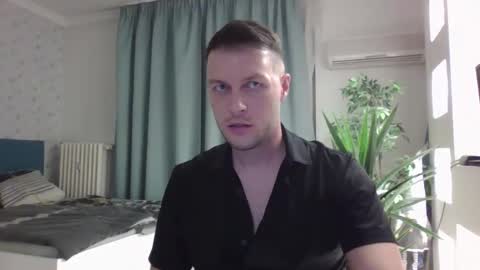 markster9696 online show from 01.31.26