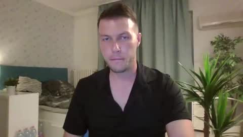 markster9696 online show from 04.24.26