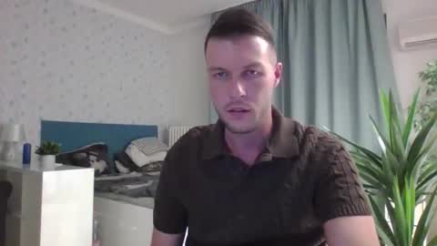 markster9696 online show from 05.12.26