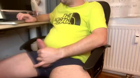 markus1987graz online show from 01.24.25